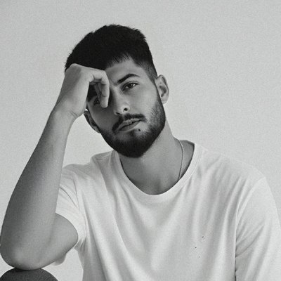 Yev N.