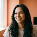 Priya